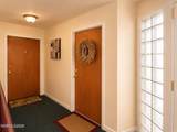 1940 4th Street - Photo 29