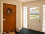 1940 4th Street - Photo 30