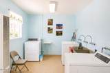 1940 4th Street - Photo 31