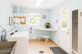 1940 4th Street - Photo 32