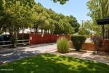 1940 4th Street - Photo 33