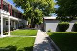 1940 4th Street - Photo 34
