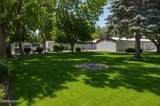 1940 4th Street - Photo 35