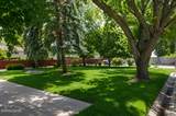 1940 4th Street - Photo 36