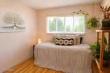 1940 4th Street - Photo 9