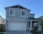7783 Lone Prairie Road - Photo 1