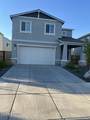 7783 Lone Prairie Road - Photo 2