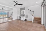 8697 Eagle Chase Trail - Photo 42