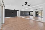 8697 Eagle Chase Trail - Photo 43