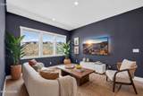 8697 Eagle Chase Trail - Photo 44