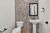 8697 Eagle Chase Trail - Photo 45