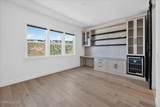8697 Eagle Chase Trail - Photo 46