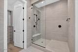8697 Eagle Chase Trail - Photo 49