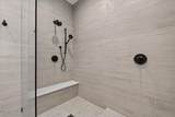 8697 Eagle Chase Trail - Photo 50