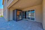 8697 Eagle Chase Trail - Photo 52