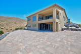 8697 Eagle Chase Trail - Photo 53