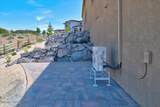 8697 Eagle Chase Trail - Photo 55