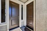 2291 Cloud Berry Drive - Photo 1