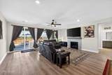 2291 Cloud Berry Drive - Photo 20