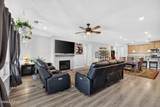 2291 Cloud Berry Drive - Photo 21