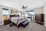 2291 Cloud Berry Drive - Photo 22