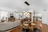 10400 Adobe Drive - Photo 10