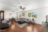 10400 Adobe Drive - Photo 11