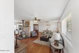 10400 Adobe Drive - Photo 12