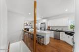 10400 Adobe Drive - Photo 13