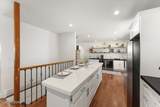 10400 Adobe Drive - Photo 14