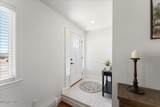 10400 Adobe Drive - Photo 15