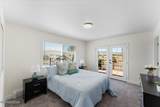 10400 Adobe Drive - Photo 16