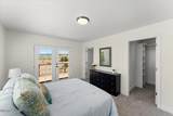 10400 Adobe Drive - Photo 17