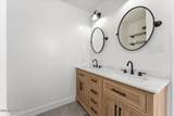 10400 Adobe Drive - Photo 18