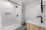 10400 Adobe Drive - Photo 19