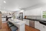 10400 Adobe Drive - Photo 2