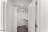 10400 Adobe Drive - Photo 20