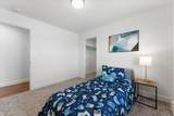 10400 Adobe Drive - Photo 21