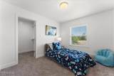 10400 Adobe Drive - Photo 22