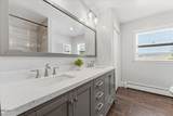 10400 Adobe Drive - Photo 24