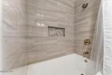 10400 Adobe Drive - Photo 25