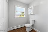 10400 Adobe Drive - Photo 26