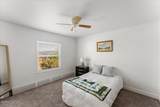 10400 Adobe Drive - Photo 27