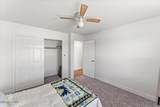 10400 Adobe Drive - Photo 28