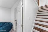10400 Adobe Drive - Photo 29