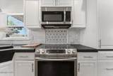 10400 Adobe Drive - Photo 3