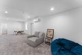 10400 Adobe Drive - Photo 30