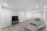 10400 Adobe Drive - Photo 31