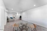 10400 Adobe Drive - Photo 32