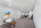 10400 Adobe Drive - Photo 33